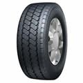 Tire Goodride 215/75R16